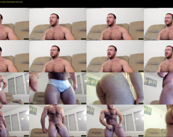 bigdudex
