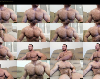 bigdudex