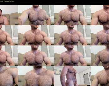 bigdudex