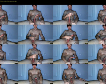 bigendowment