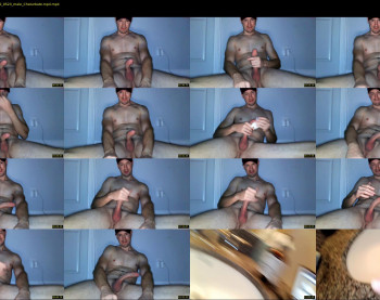bigendowment