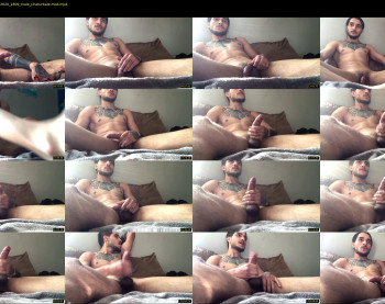 bigsalamitommy03