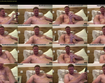 bigwhitecock71