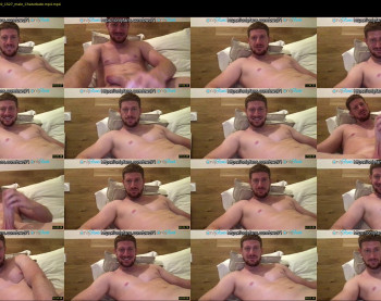 bigwhitecock71