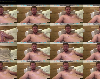 bigwhitecock71