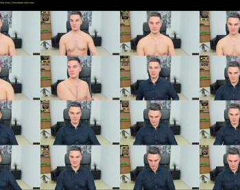 billypassion