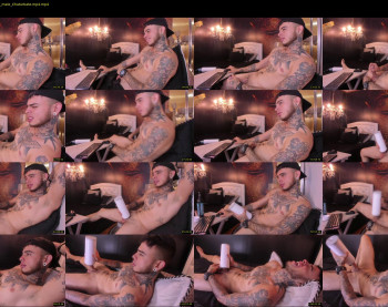 billytat1