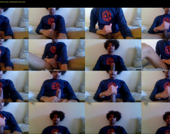 blackcock7in