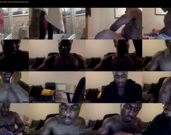 blackgeminidude