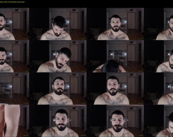 blakemyers