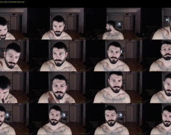 blakemyers