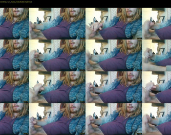 blondesurfer1994200