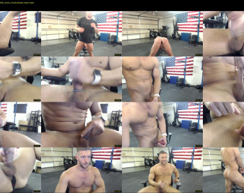 boner5150