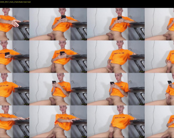 boyalexander_cock