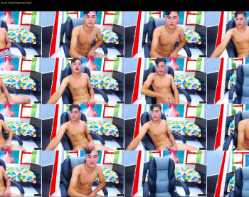 bradfloy