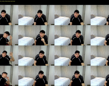 brandonlin