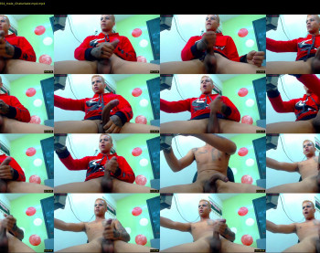 brayanxhot
