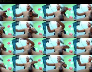 brayanxhot