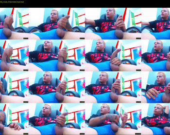 brayanxhot