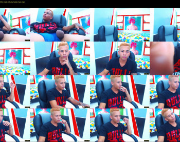 brayanxhot