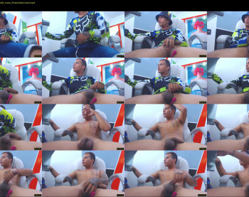 brayanxhot