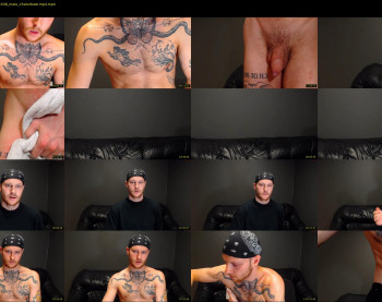 brianmuscle