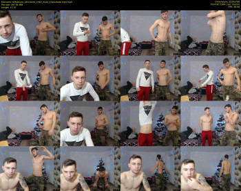 brityboyss