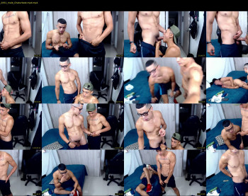 brunocuttie94