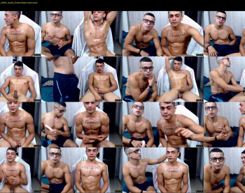 brunocuttie94