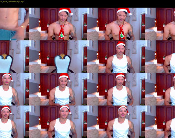 bryan_boy_