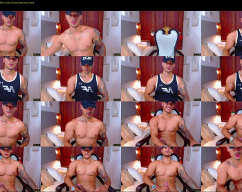bryan_boy_