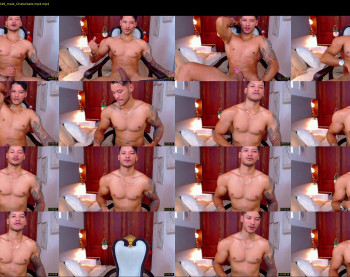 bryan_boy_