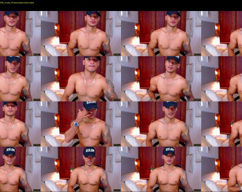 bryan_boy_