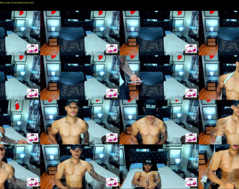 bryan_boy_
