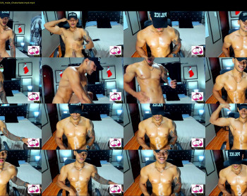 bryan_boy_