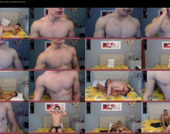 bryan_owen_