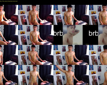 cami_sugar7boy