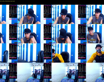 candyxryan