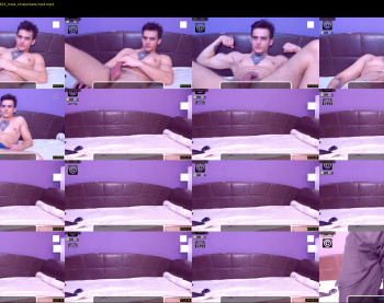 carter_reos