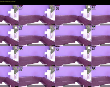 carter_reos