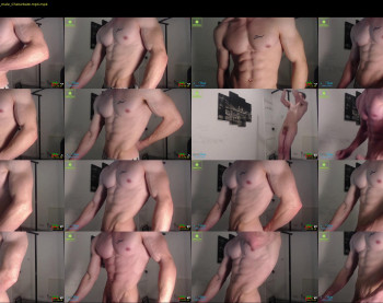 cbgainz