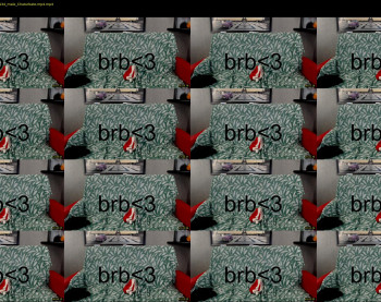 chris_crash