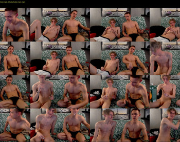 chris_crash