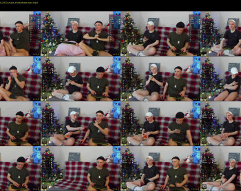 clyde_and_raul