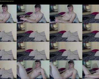 colinn_keri