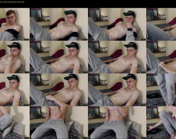 colinn_keri
