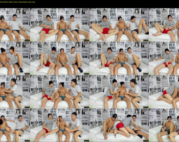 come_out_of_the_closet