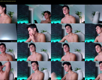 connor_cocket