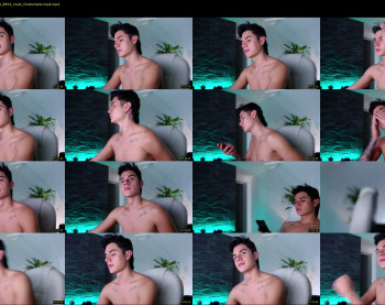 connor_cocket