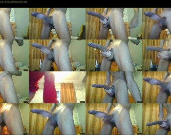 crazyydick1996